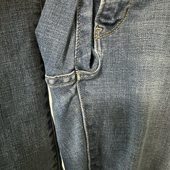 Levi’s Jeans - Picture 3 of 5